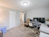 41528 Greenwood Court - Photo 27