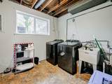 41528 Greenwood Court - Photo 28