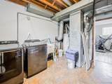 41528 Greenwood Court - Photo 29