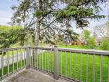41528 Greenwood Court - Photo 30