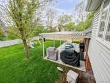 41528 Greenwood Court - Photo 31