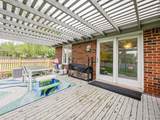 41528 Greenwood Court - Photo 32