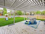 41528 Greenwood Court - Photo 33