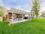 41528 Greenwood Court - Photo 34