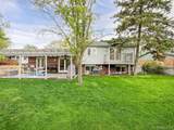 41528 Greenwood Court - Photo 36
