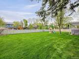 41528 Greenwood Court - Photo 37