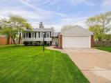 41528 Greenwood Court - Photo 38