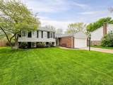 41528 Greenwood Court - Photo 39