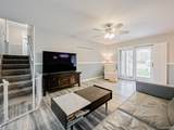 41528 Greenwood Court - Photo 4