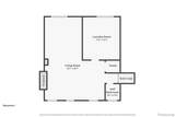 41528 Greenwood Court - Photo 40
