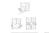 41528 Greenwood Court - Photo 41