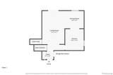 41528 Greenwood Court - Photo 42