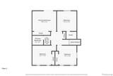 41528 Greenwood Court - Photo 43
