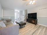 41528 Greenwood Court - Photo 5