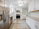 41528 Greenwood Court - Photo 8