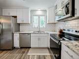 41528 Greenwood Court - Photo 9