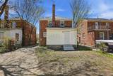 9236 Manistique Street - Photo 25
