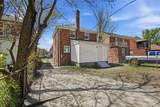 9236 Manistique Street - Photo 26