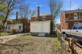 9236 Manistique Street - Photo 27