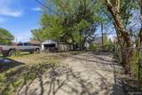9236 Manistique Street - Photo 28