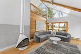 10 Island View Drive - Photo 25