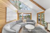 10 Island View Drive - Photo 27