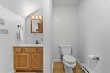 10 Island View Drive - Photo 57