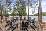 10 Island View Drive - Photo 71