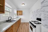 12699 Greenlawn Street - Photo 7