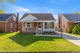 2461 Pingree Avenue - Photo 1