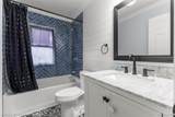 2461 Pingree Avenue - Photo 10