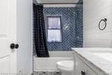 2461 Pingree Avenue - Photo 11