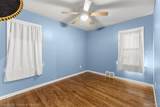 2461 Pingree Avenue - Photo 12