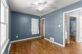 2461 Pingree Avenue - Photo 13