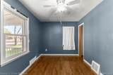 2461 Pingree Avenue - Photo 14
