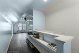 2461 Pingree Avenue - Photo 15