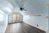 2461 Pingree Avenue - Photo 16