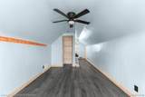 2461 Pingree Avenue - Photo 17