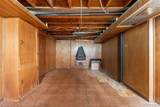 2461 Pingree Avenue - Photo 18