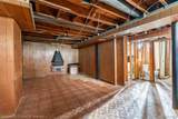 2461 Pingree Avenue - Photo 19