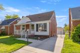 2461 Pingree Avenue - Photo 2