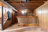 2461 Pingree Avenue - Photo 20