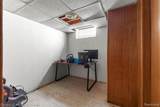 2461 Pingree Avenue - Photo 22