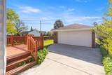 2461 Pingree Avenue - Photo 23