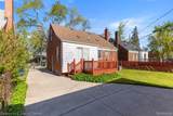 2461 Pingree Avenue - Photo 24