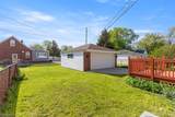 2461 Pingree Avenue - Photo 25