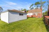 2461 Pingree Avenue - Photo 26