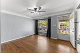 2461 Pingree Avenue - Photo 3