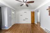 2461 Pingree Avenue - Photo 4