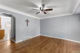 2461 Pingree Avenue - Photo 5